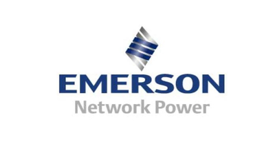 Je suis Emerson.