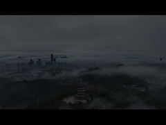 Robinets à tournant sphérique en laiton pour réfrigérants avec plage 0-4,5 MPa et surface polie